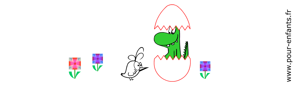 Calendrier 2014 à imprimer. Dessin de Pâques 2014. Suite du dessin de Pâques précédent. Parfait pour avril 2014, mars 2014, mai 2014. Calendrier avril 2014 à imprimer. Mars 2014, Mai 2014. Imprimer le calendrier 2014 pour chaque mois de l'année.